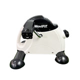 Bicicleta Estática  MOVIFIT 0701029LM