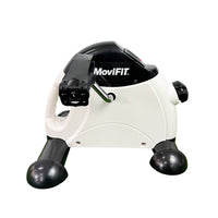 Bicicleta Estática  MOVIFIT 0701029LM