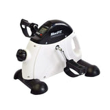 Bicicleta Estática  MOVIFIT 0701029LM
