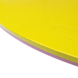 Tabla Natación VTR-537