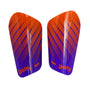 Naranja Purpura