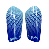 Canillera Fútbol Golty Fast