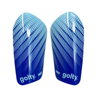 Canillera Fútbol Golty Fast