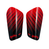 Canillera Fútbol Golty Fast
