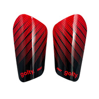 Canillera Fútbol Golty Fast