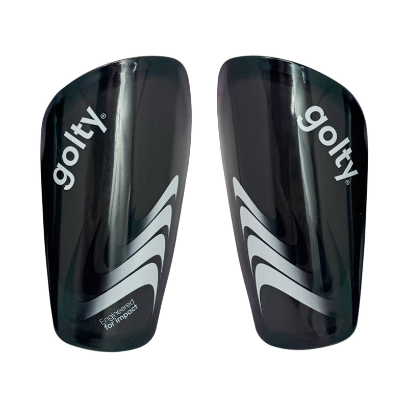 Canillera Fútbol Golty Impact