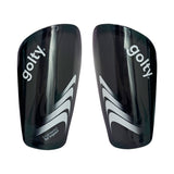 Canillera Fútbol Golty Impact