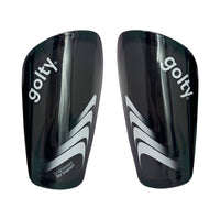 Canillera Fútbol Golty Impact