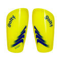 Canillera Fútbol Golty Impact