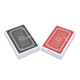 Cartas Poker Remis Wonder HSP-3179