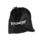 Set Elásticos Wonder X5 GSP-3381