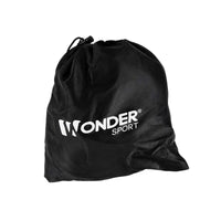 Set Elásticos Wonder X5 GSP-3381