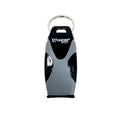 Silbato Deportivo Multiusos FSP-3480