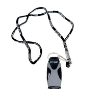 Silbato Deportivo Multiusos FSP-3480