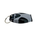 Silbato Deportivo Multiusos FSP-3480