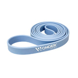 Banda Poder Wonder Azul GSP-3370