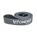 Banda Poder Wonder Gris GSP-3370