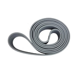 Banda Poder Wonder Gris GSP-3370