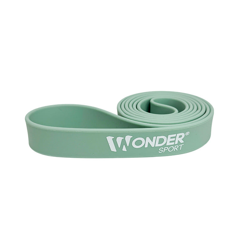 Banda Poder Wonder Verde GSP-3370