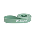 Banda Poder Wonder Verde GSP-3370