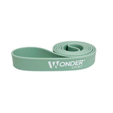 Banda Poder Wonder Verde GSP-3370