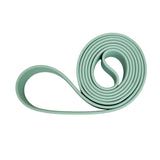 Banda Poder Wonder Verde GSP-3370