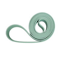 Banda Poder Wonder Verde GSP-3370