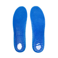 Plantilla AP Waffle Gel GPDW