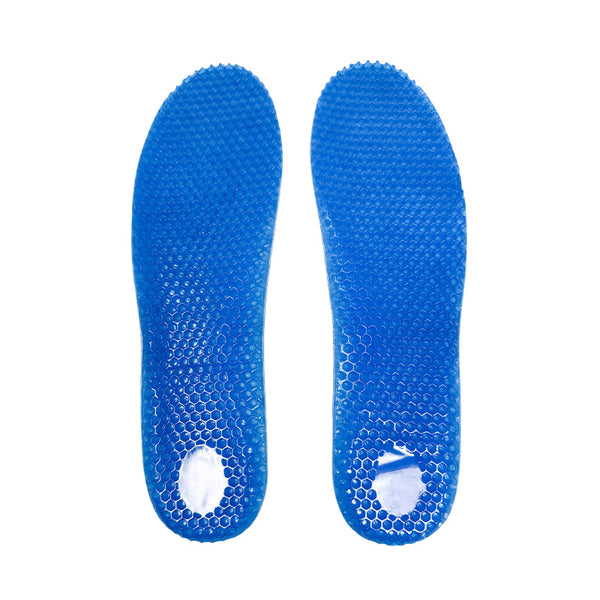 Plantilla AP Waffle Gel GPDW - vista secundaria