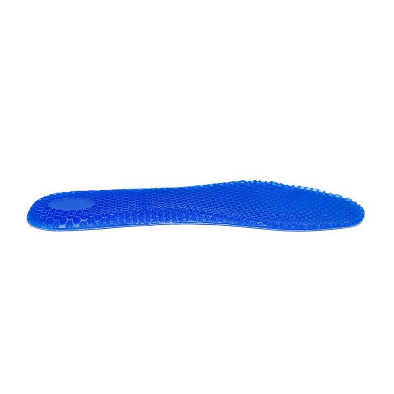 Plantilla AP Waffle Gel GPDW