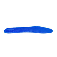 Plantilla AP Waffle Gel GPDW
