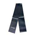 Banda Elástica Wonder 7.5x150cm Negra GSP-3369
