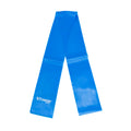Banda Elástica Wonder 7.5x150cm Azul GSP-3369