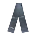Banda Elástica Wonder 7.5x150cm Gris GSP-3369