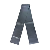Banda Elástica Wonder 7.5x150cm Gris GSP-3369