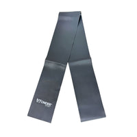 Banda Elástica Wonder 7.5x150cm Gris GSP-3369