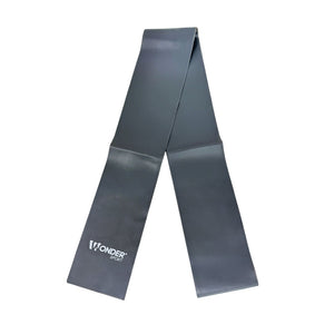 Banda Elástica Wonder 7.5x150cm Gris GSP-3369