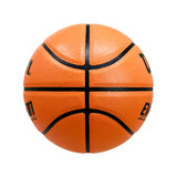 Balón Basket Wilson Evolution N7 WTB0516