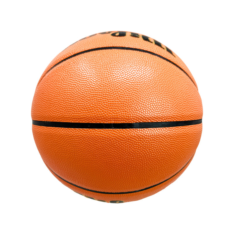 Balón Basket Wilson Evolution N7 WTB0516