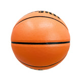 Balón Basket Wilson Evolution N7 WTB0516