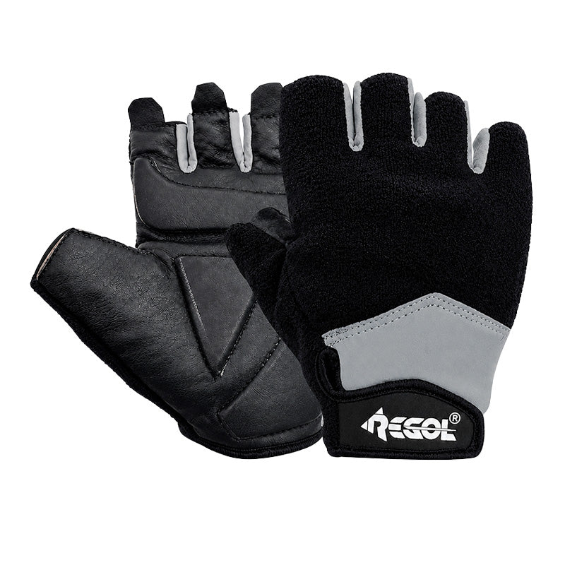 Guantes GYM Multiusos Regol