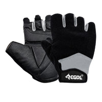 Guantes GYM Multiusos Regol