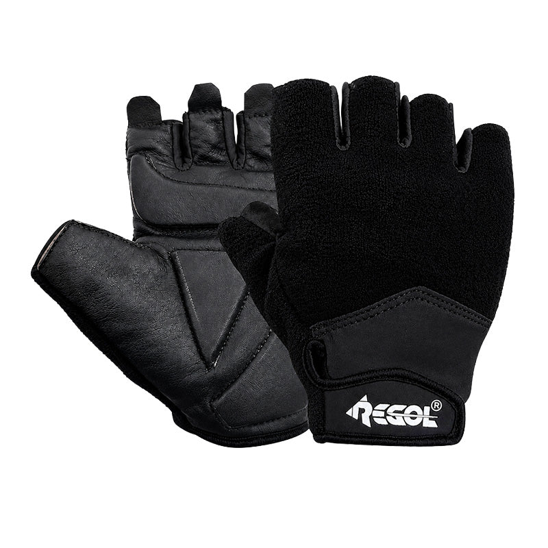 Guantes GYM Multiusos Regol