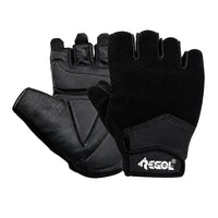 Guantes GYM Multiusos Regol