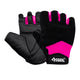 Fucsia