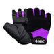 Morado