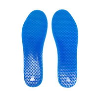 Plantilla AP Waffle Gel GPDW
