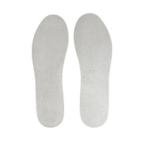 Plantilla AP Waffle Gel GPDW