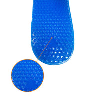 Plantilla AP Waffle Gel GPDW