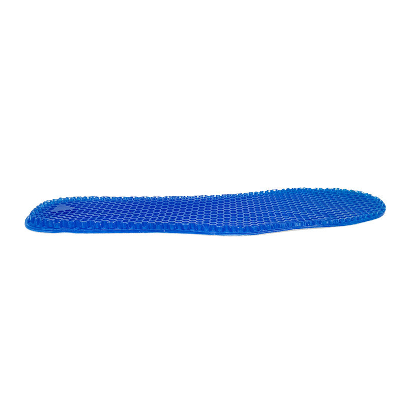 Plantilla AP Waffle Gel GPDW